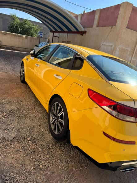 السلام عليكم ورحمه الله وبركاته
اوبتيما خليجي ،2400
رقم بغداد 
***********
