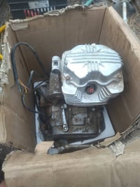 مكينه ام تي ار لبيع شغاله فقط بيه خيط بخار مكاني مشخاب 07800922733 50 ...