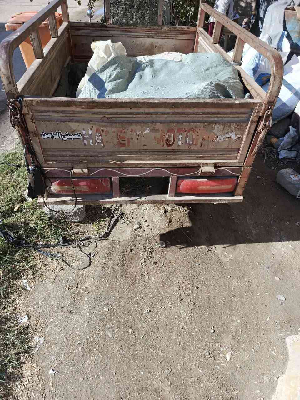 من رخصت مدير الكروب المحترم ستوته اتو ماتيك للبيع متشتغل العنوان الحله نادر الثانيه السعر 350 الف اتصال عل الرقم ***********
