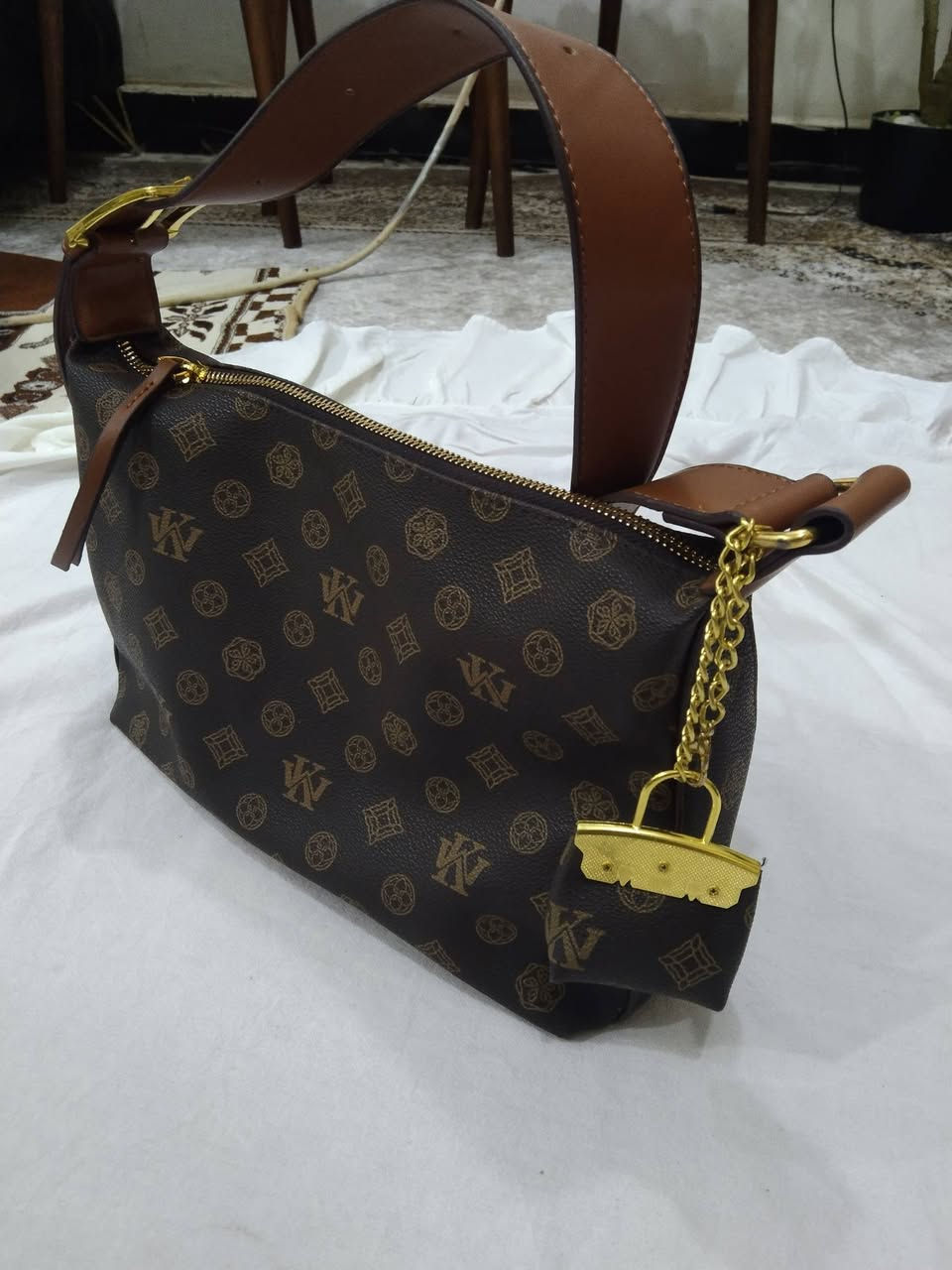 غراض امزون للبيع ***********
