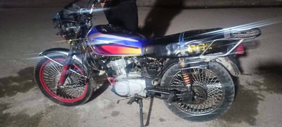 السلام عليكم موتور للبيع 2020 مبدل بستم الاستفسار على هذا الرقم***********
