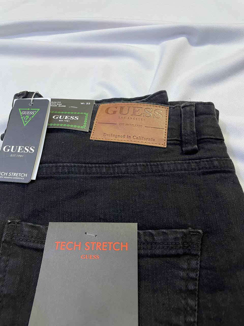 سمول يلبس ميديم . بنطرون 32 اسود كاحت . مو سيت ضيم أرقى ماركات كانت وكيس


**إذا كنت صاحب هذا الإعلان وتريد حذفه لأي سبب، رجاءا أرسل رسالة إلى الدعم الفني**