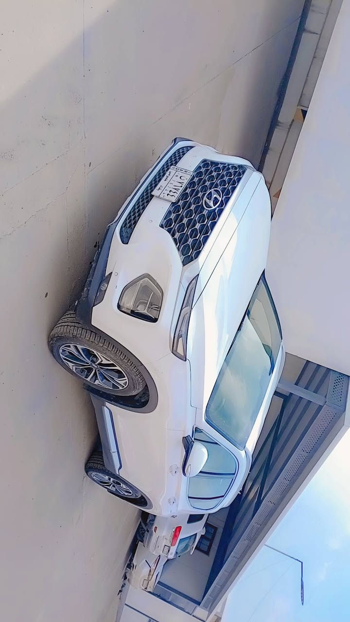 هوندا سه نتافي موديل 2020سه نوي بلاستيك وه كاله و خه رامه به شه رت وه كاله له ساحيب سه نه وي ٦ بستون بي سبوخ بشت بيشي كه بسه ناوزده ر كشت كياني به شه رت شوين هه ولير ***********
