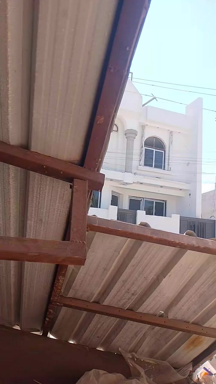 بوفيه للبيع صاج طول مترين ونص .. كنتور صاج للبيع
..سقيفه طول3.60م. والعرض3.90


**إذا كنت صاحب هذا الإعلان وتريد حذفه لأي سبب، رجاءا أرسل رسالة إلى الدعم الفني**