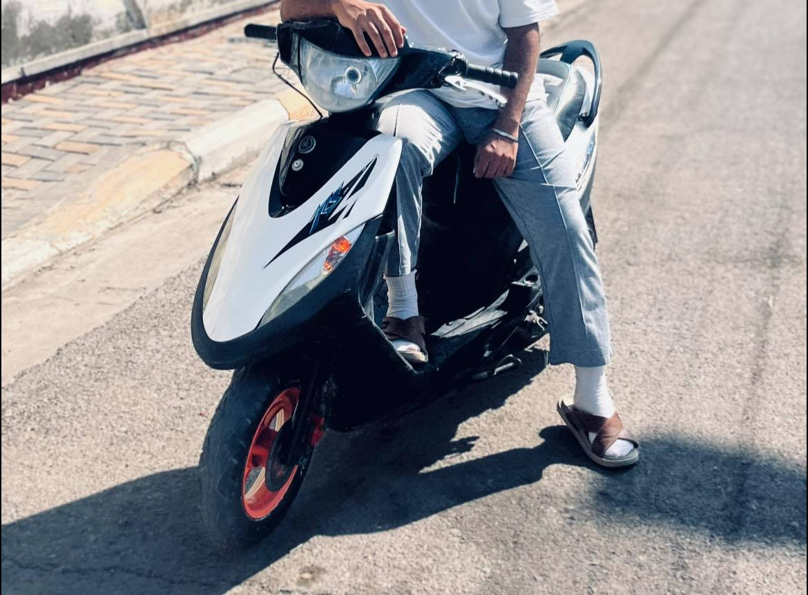 ماكس عدلة  للبيع سعرهة 550
وبيهة مجال راسلني وتدلل ***********
