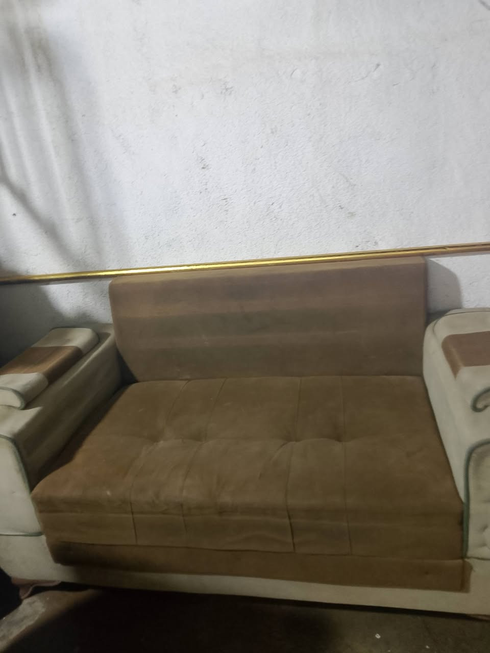 كنتور بابين خشب ام دي اف تركي شغل عراقي سعره 175 وقنفات 75


**إذا كنت صاحب هذا الإعلان وتريد حذفه لأي سبب، رجاءا أرسل رسالة إلى الدعم الفني**