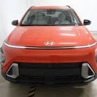 كونا • ٢٠٢٤ • اربيل