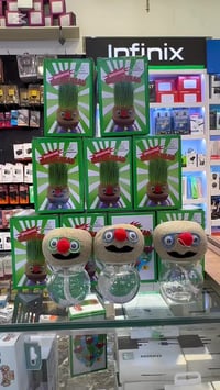 راس الشايب • ببكو مائي • بابل المسيب