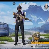 إلكترونيات • غير محدد