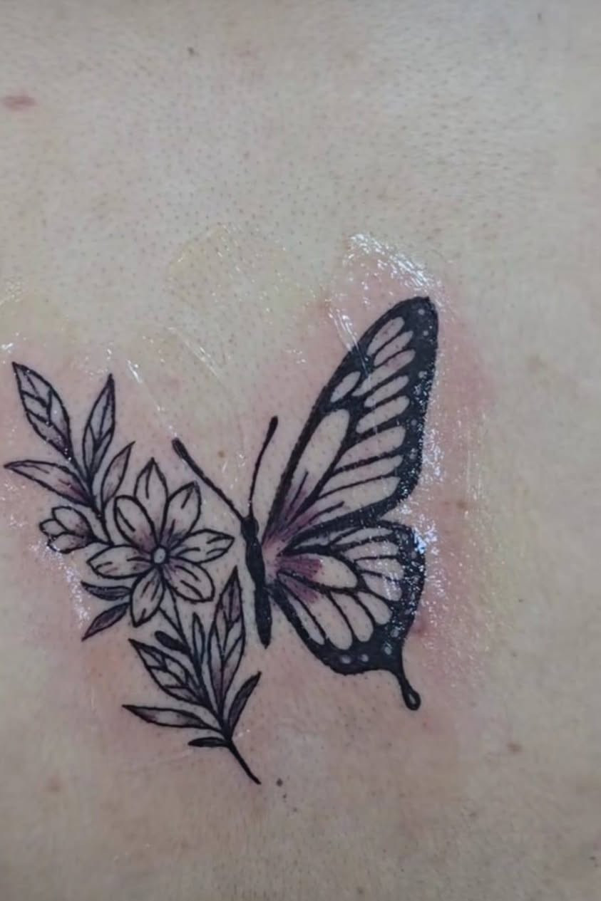 +964 788 968 7846
انواع الوشام ٢٥ الف فقط اما الشعر حسب لطول

بوتوكس وافلر شفة واابرا نظارة  ٦٠ الف فقط

فلر شفة ٣٥ فقط

النهروان خلف مطعم جواد شارع البزل مقابل مولدة ابو دراج ام علي زوجة ابو علي الاسمر
