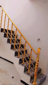 دار للبيع • ١٠٠م • ع الحولي