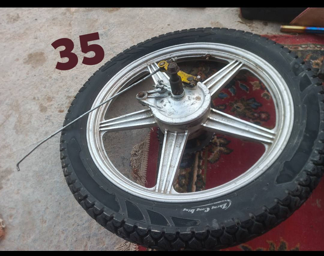 للبيع مكان بغداد ابو غريب‏‪***********‬‏
