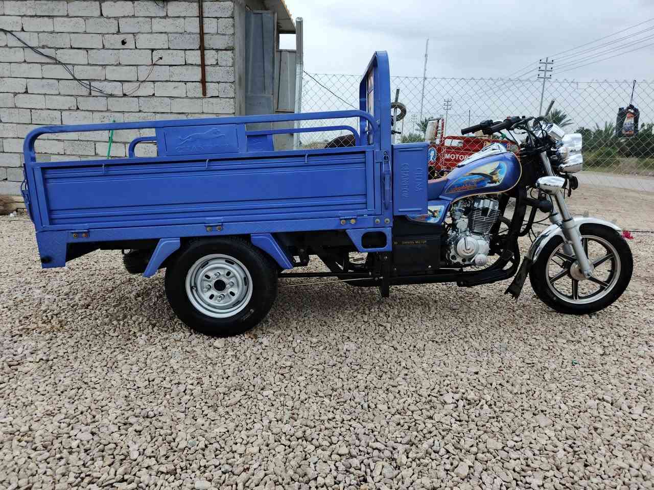 السلام عليكم 
ستوته للبيع موديل 2023نضيفه 
وكيل نبيل للأستفسار الأتصال  على الرقم
‏‪***********‬‏
