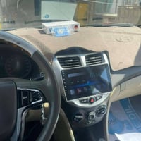 اكسنت • ٢٠١٤ • رقم بابل