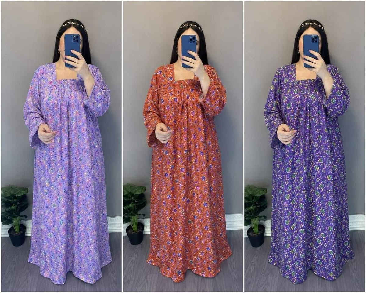 https://t.me/uipoytetillloppoiutrr
دشداشة ردن كامل 
كشمير ايطالي دبل صبغ 
درزن نضامي 4 لون او 3 حسب النقشة 
قياسات xl. Xxl. 3xl
✅سعر الدرزن 66 الف
الدرزن نقشة وحدة بالوانها


**إذا كنت صاحب هذا الإعلان وتريد حذفه لأي سبب، رجاءا أرسل رسالة إلى الدعم الفني**
