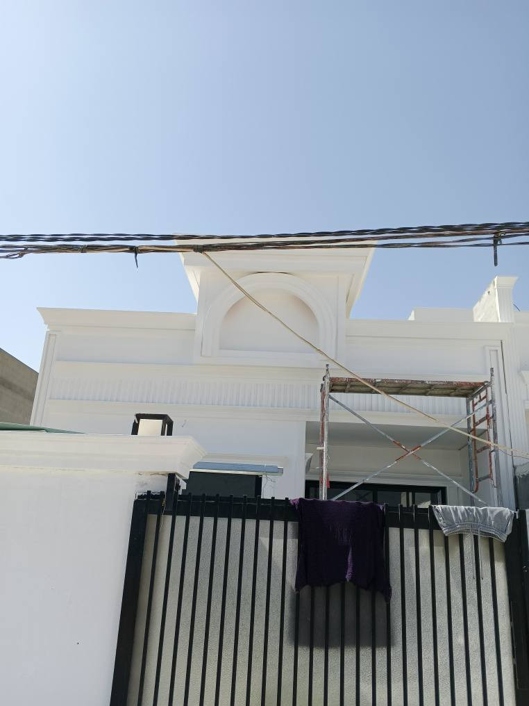 صباغ في اربيل *********** أربيل, العراق
