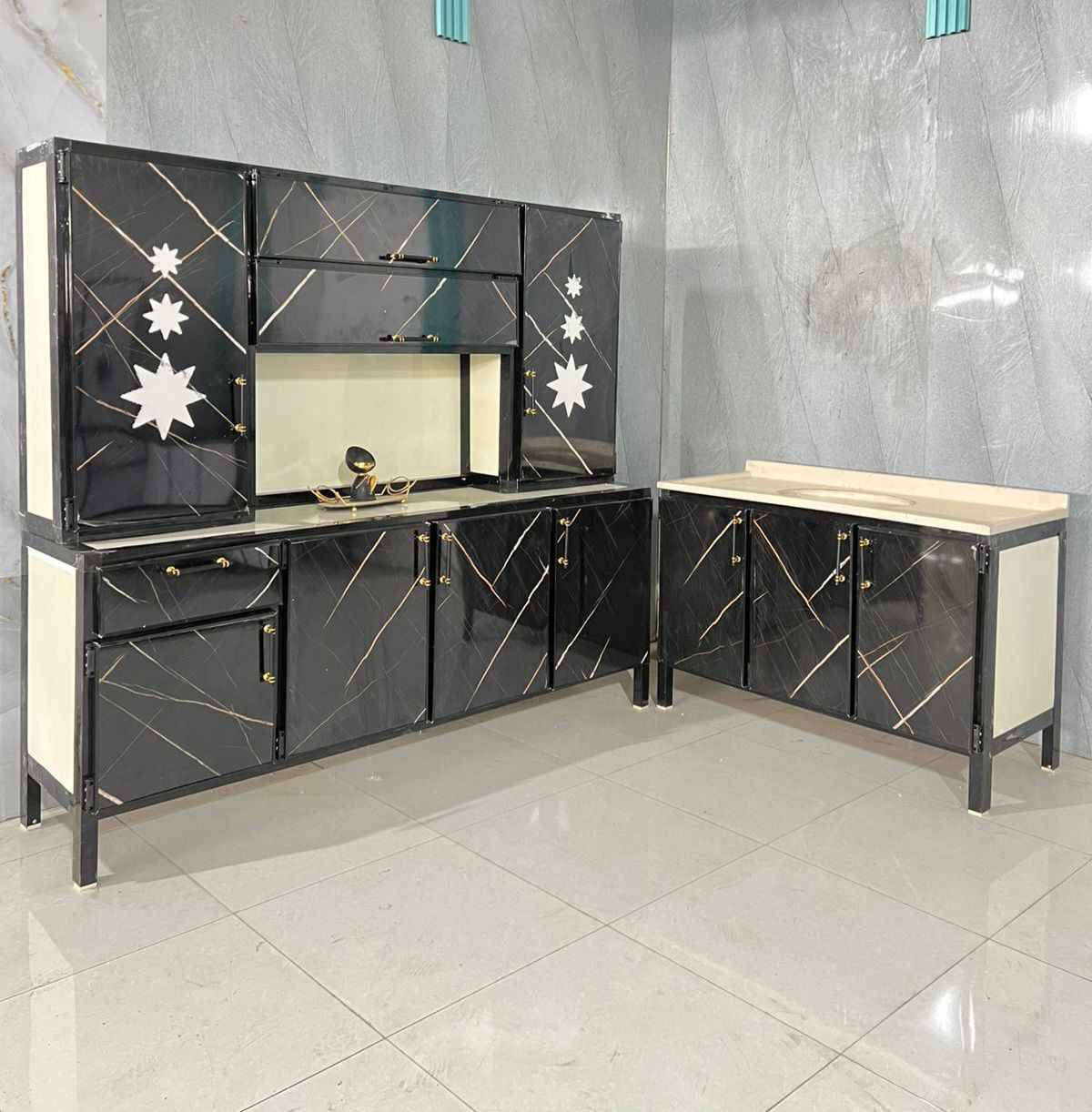 بضاعة منزلية متنوعة جاهزة للحجز المدينة, البصرة


**إذا كنت صاحب هذا الإعلان وتريد حذفه لأي سبب، رجاءا أرسل رسالة إلى الدعم الفني**