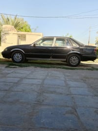 برنس للبيع رقم بغداد دولي للتواصل 07832451471