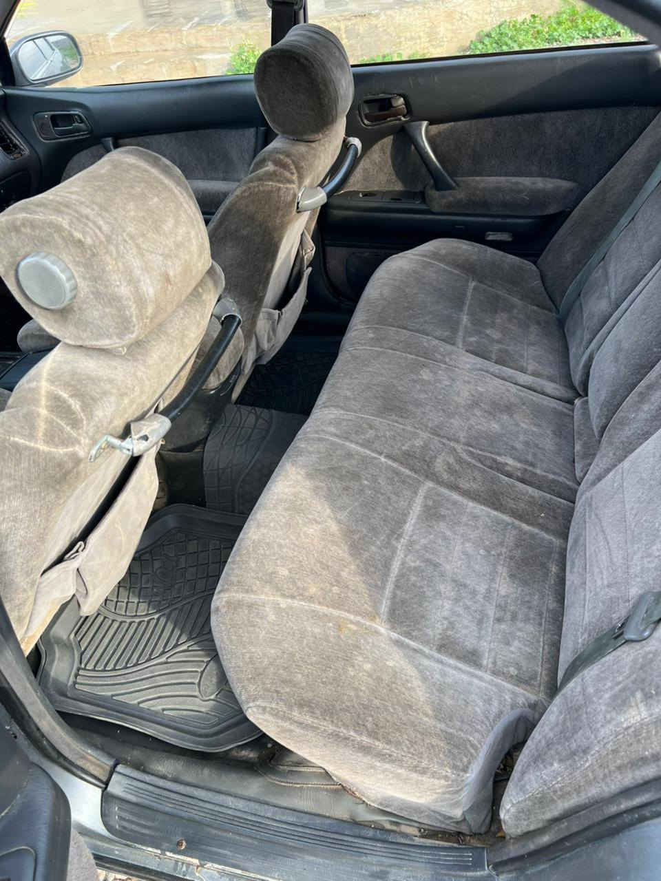 السلام عليكم
للبيع بطه متصل مكصوص ومسجل رقم دولي نينوئ شرط التحويل السعر 35 وبيها مجال يرهم مراوس بجارجر او اوباما ادوات للأستفسار الاتصال على الرقم ***********
