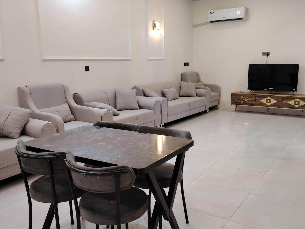 متوفر مزارع قصاء بلد
للاستفسار ***********
