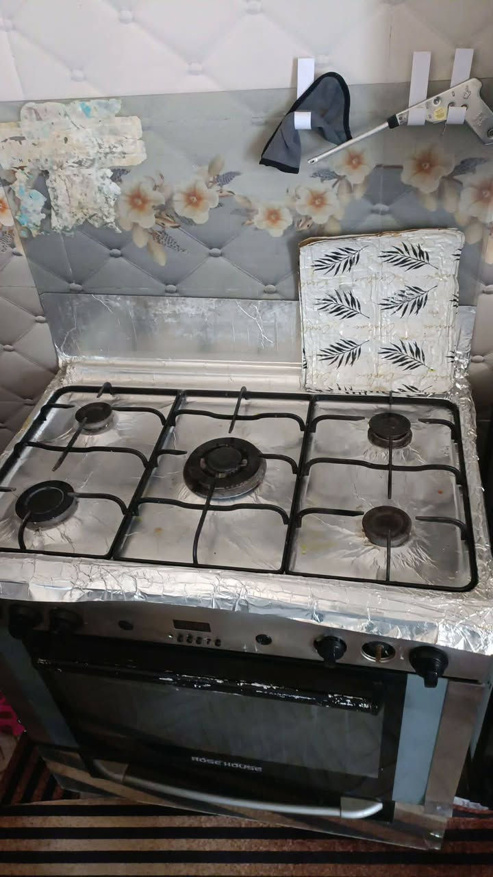 للبيع السعر ع الخاص


**إذا كنت صاحب هذا الإعلان وتريد حذفه لأي سبب، رجاءا أرسل رسالة إلى الدعم الفني**