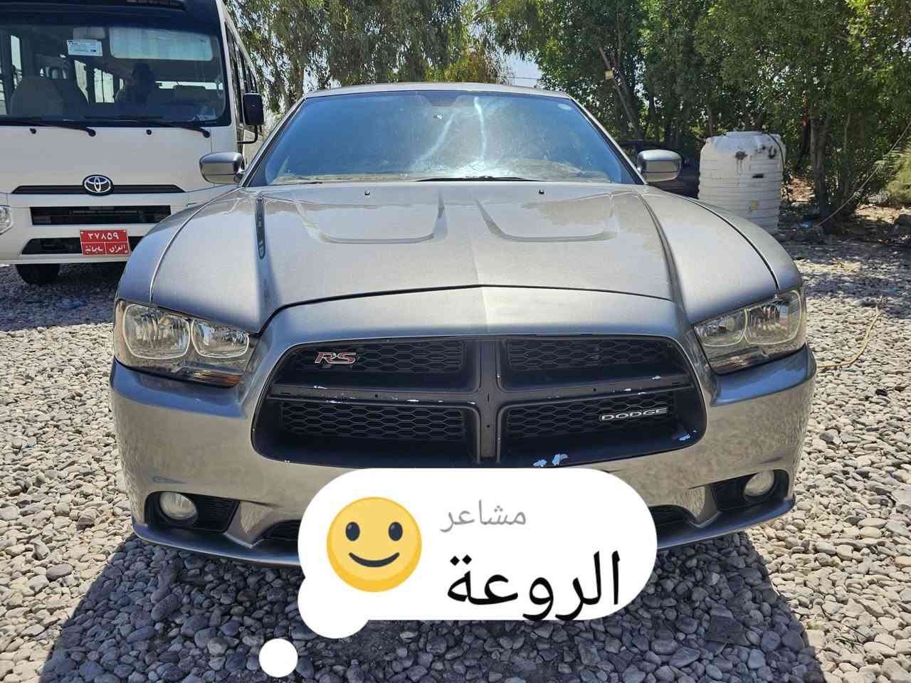 السلام عليكم دوج جاجر مديل ٢٠١٢ رقم اربيل انكليزي باسمنة مكينة ٣٦٠٠ كير طيارة صدر جديد تخم تاير السيارة السيارة مصبوغة احزام ابيع مصبوغ عام البنيد مفتوح ومرجع نفسة اني سويت النرمايد السيارة تبريد جديد راديترات مع كمبريسر السعر ١٣٨وبيها مجال بسيط للاستفسار الاتصال على الرقم*********** مااجاوب على التعليقات
