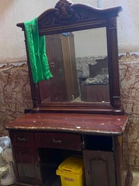 غرفه • غرفة نوم • اثاث • اثاث منزلي • ديكورات منزلية • غرف نوم • للبيع