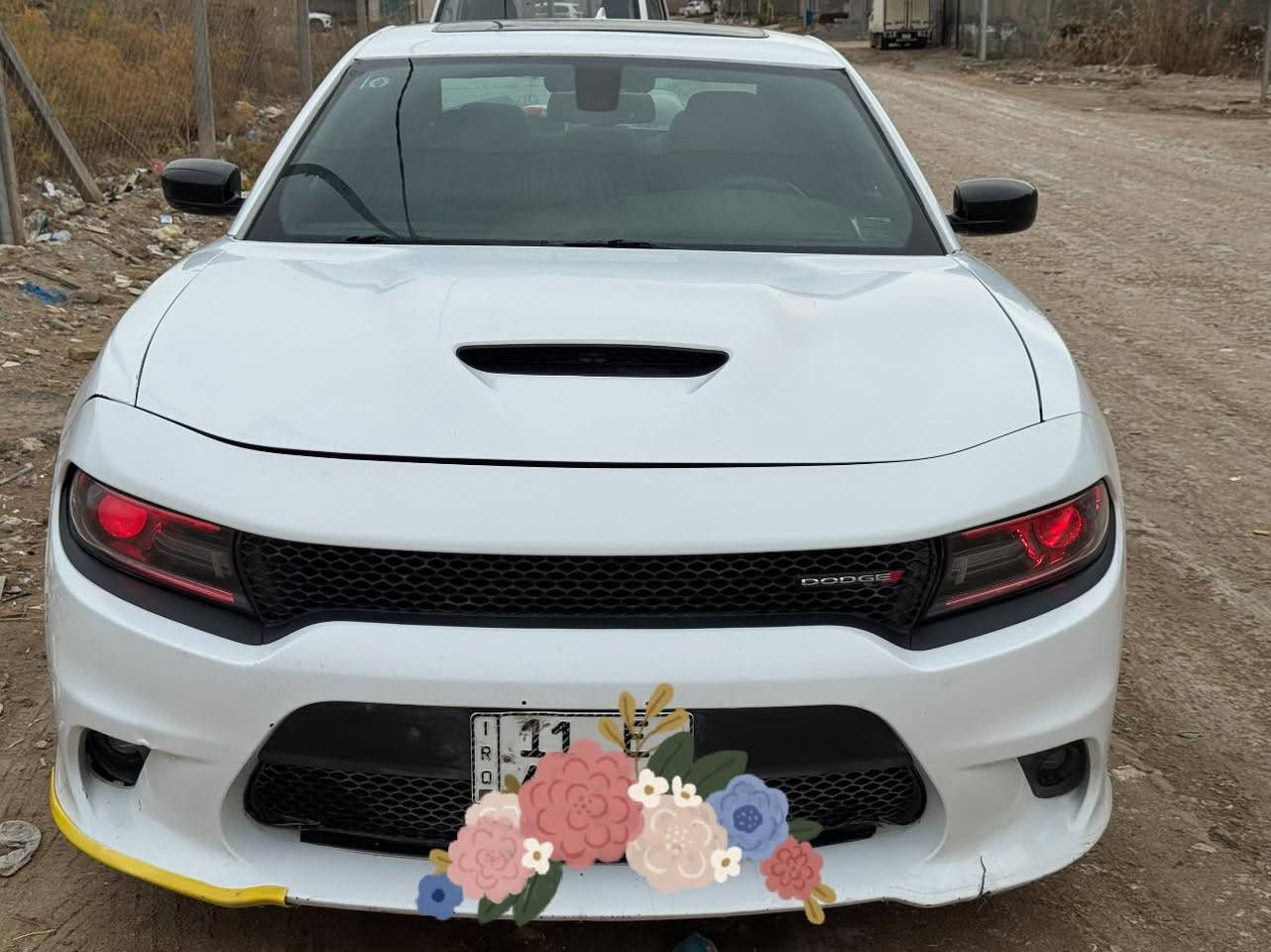 جارجر ١٩جتي  تفاصيل بالصورة بسمي السعر (١٧٠)  ***********
