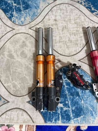 سكنس عام • توصيل