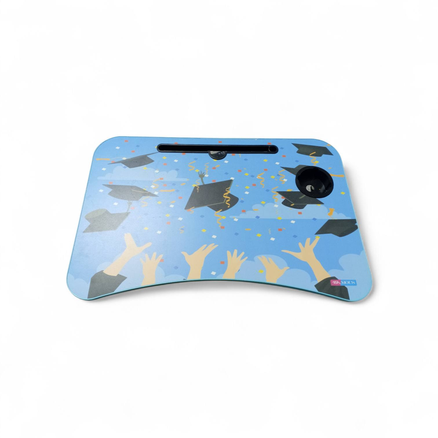 ميز دراسة للطلاب 4 الاف دينار

توصيل مجاني

للطلب *********** واتساب
