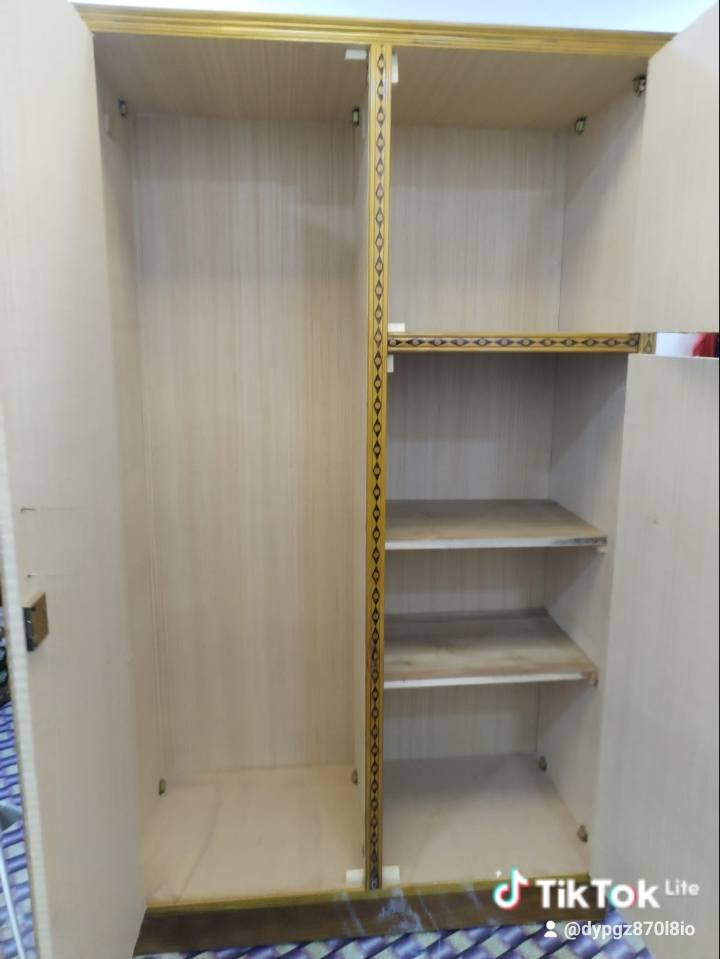 كنتور بابين صاج خمسه مليم
***********
***********
