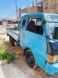 موديل ٩٥ • مكينة خيط بخار • كهربائيات شغالة