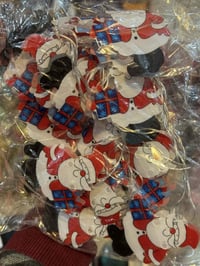 هدايا راس السنة • موصل حي الحدباء • توصيل داخل الموصل