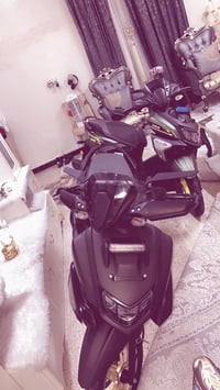 من رخصه الادمن zr24للبيع سعر٢,٥٠/zr25سعر2,250 07822201282