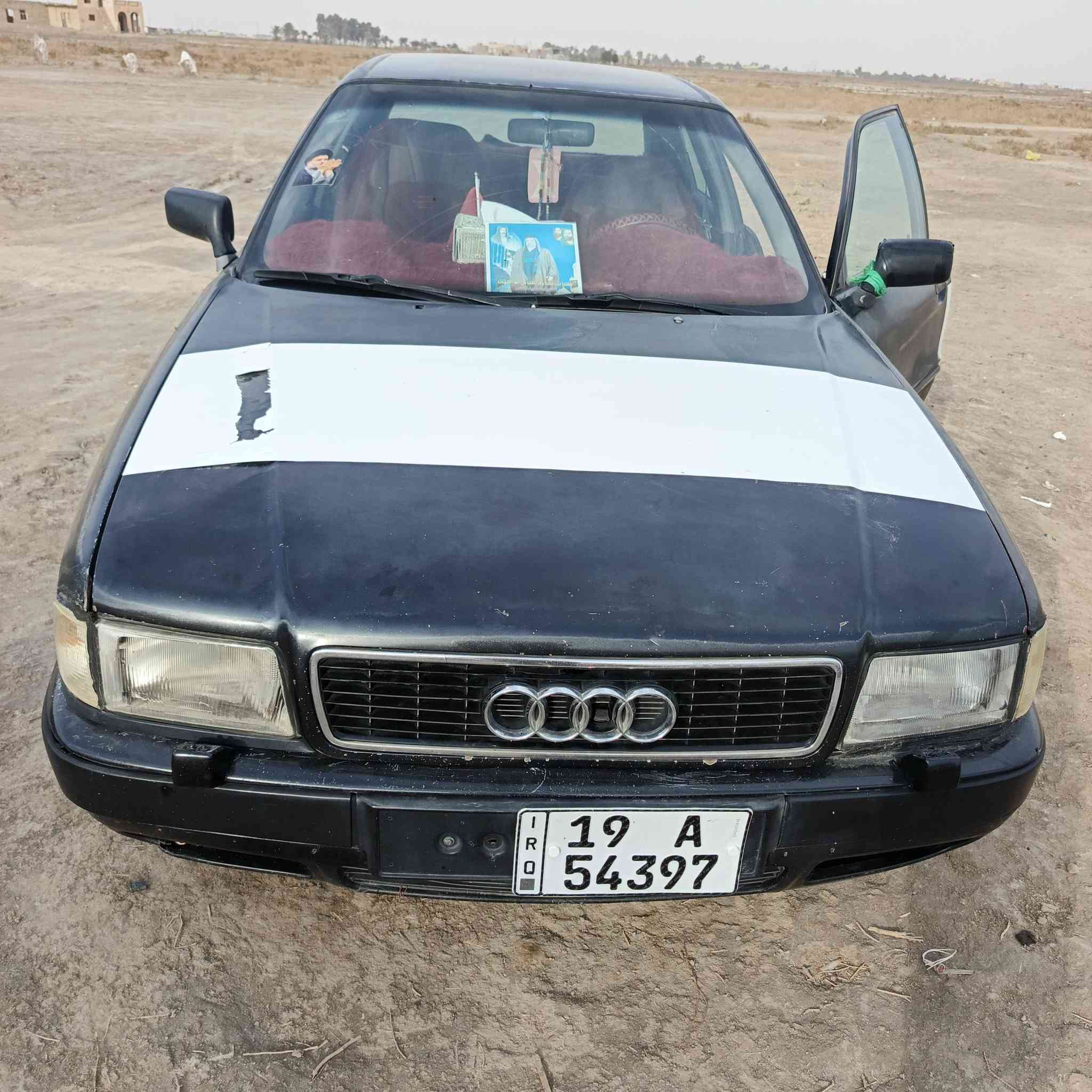 اودي نفخ رقمه كربلاء سنوية لل 2030 كهربائية كلها شغاله حداديه كلها جديده محرك وكير  دوش جديد كيرعادي السعر 35السماوه قضاء الخضر  ***********
