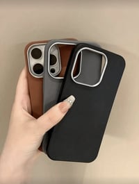 آيفون ١٣ برو ماكس • ٣ كفرات • عرض