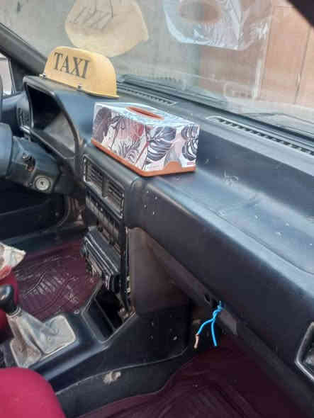 للبيع سياره النترا  تحويل السعر14 وبيهه مجال  *********** مكان السياره سامراء اتصل وتدلل
