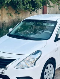 صني ٢٠٢٣ • ماشيه ١٠٤٠٠٠ • اربيل