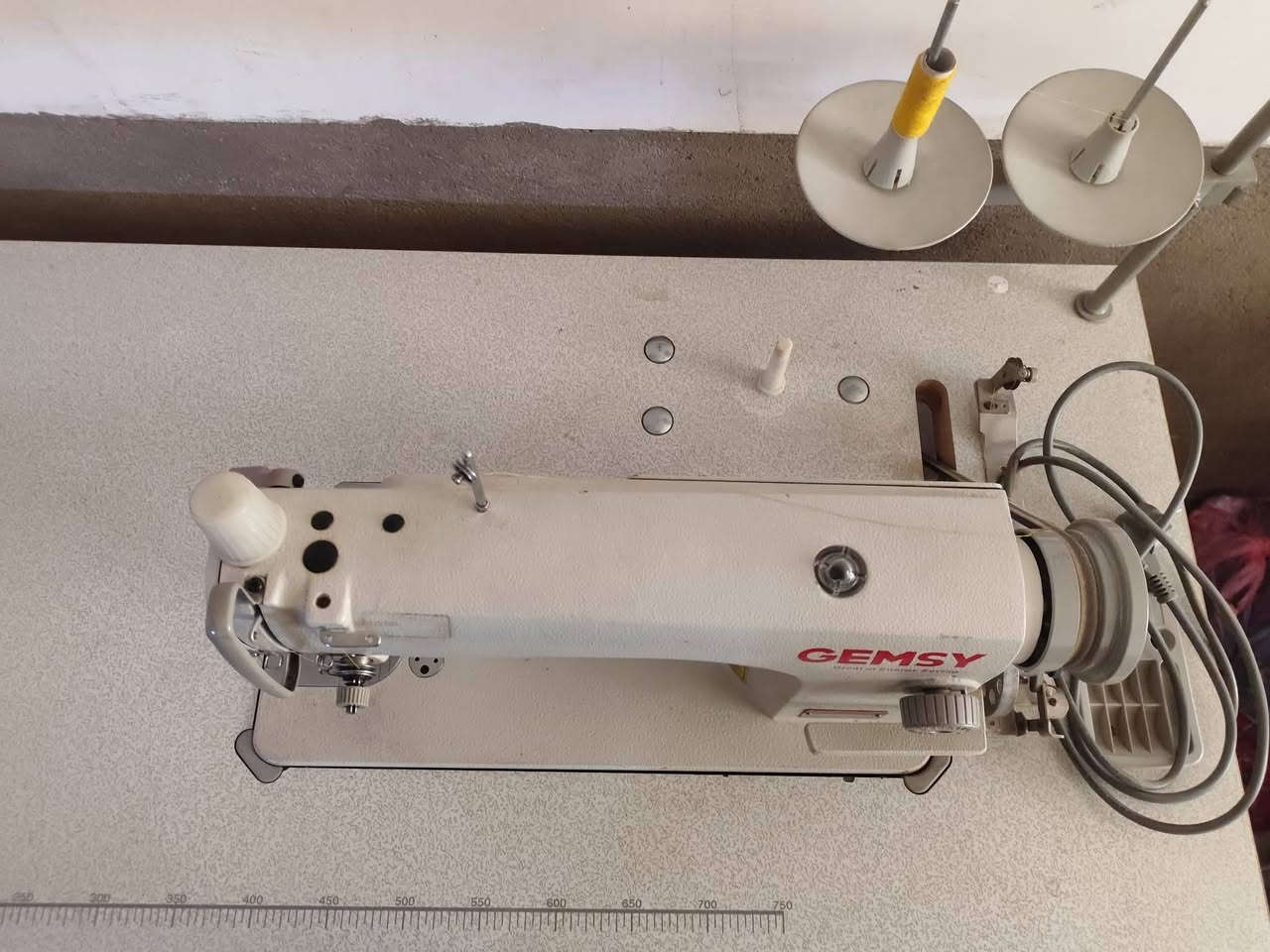 للبيع كلش نضيفه ومكفوله شرط ممفتوح برغي بيه
***********
