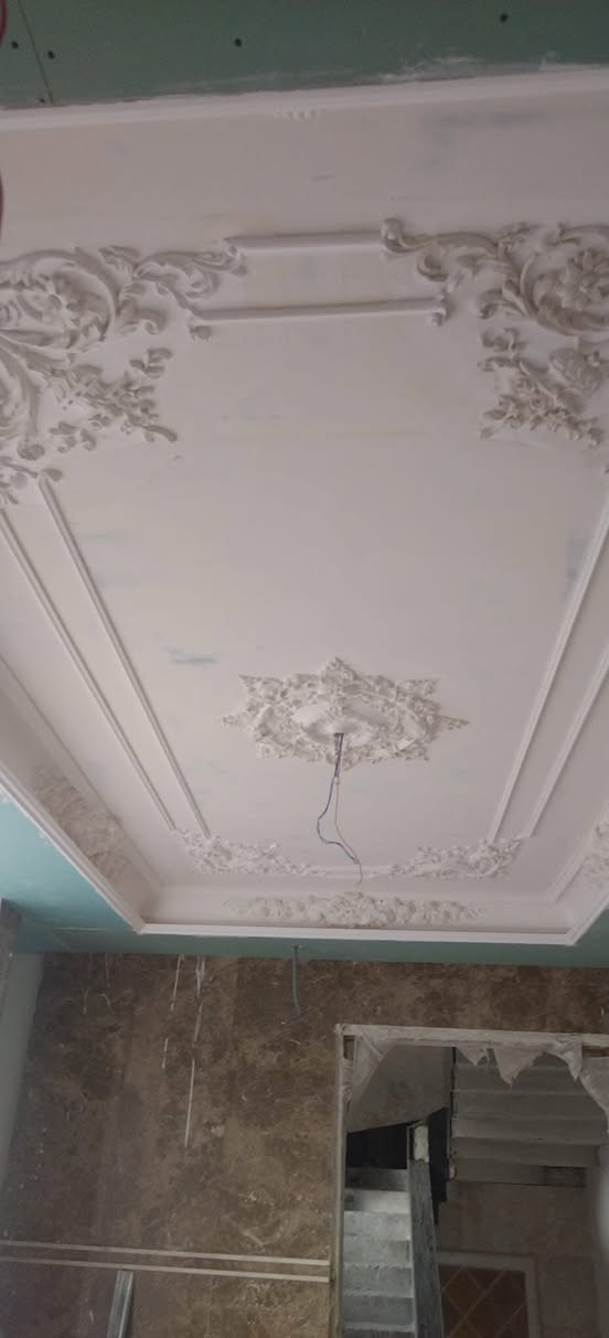 الاتصال *********** واتساب 0782614055
