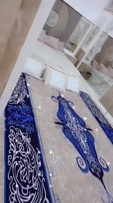 للبيع ***********
