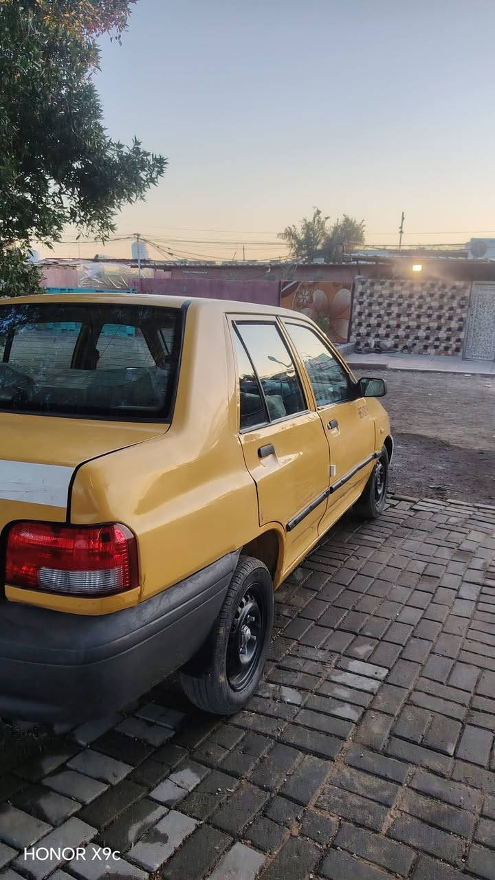 سلام عليكم سايبه 2015 بيهةشاصي واحد معمر مكينه مكفوله كير مكفول هية وغرامات مصفره رقم انكليزي مميز  سعر مناسب ٣١ وبيهة مجال صدر جديد تخم تاير جديد هزة جديده
للاستفسار ***********
العنوان الكاضميه
مقابل سيطره النهرين
