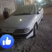 دايو • للبيع • كوبون بنزين