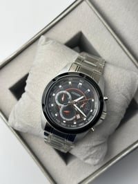 سيتيزن • كرونوغراف • كوارتز يابانية