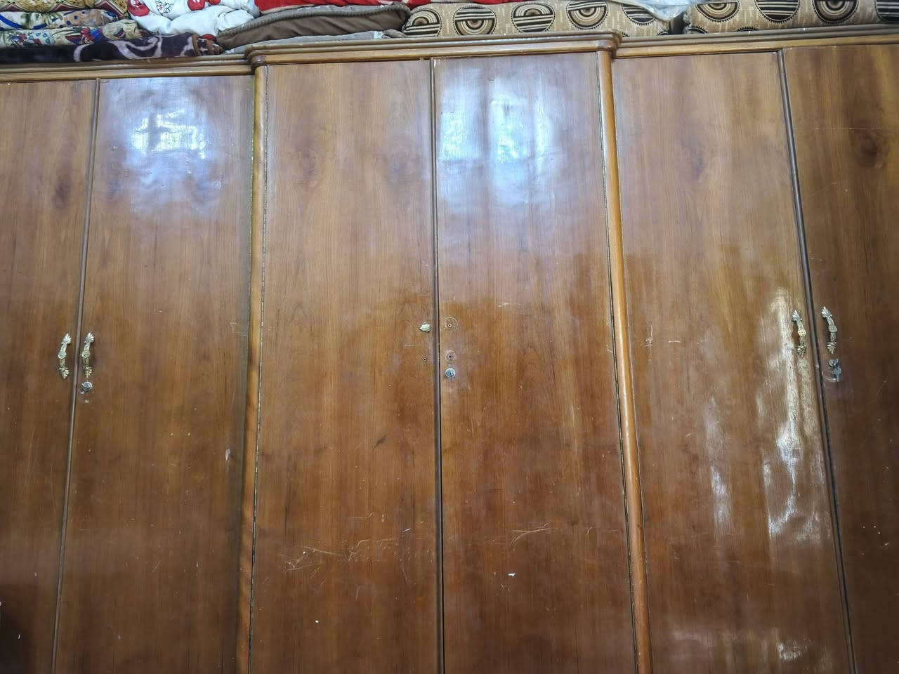 غرفه للبيع سعرهه 700وبيهه مجال


**إذا كنت صاحب هذا الإعلان وتريد حذفه لأي سبب، رجاءا أرسل رسالة إلى الدعم الفني**