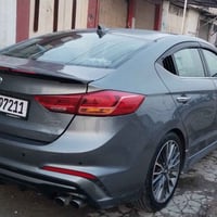 النترا 2017 شرط التحويل مكينة TG توربو ماشية 149 سنوية جديدة رقم بغداد...