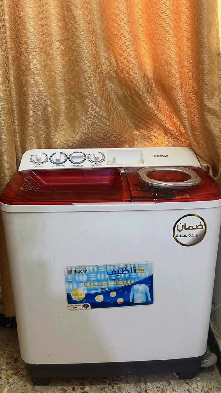 غراض للبيع كلمن سعره


**إذا كنت صاحب هذا الإعلان وتريد حذفه لأي سبب، رجاءا أرسل رسالة إلى الدعم الفني**