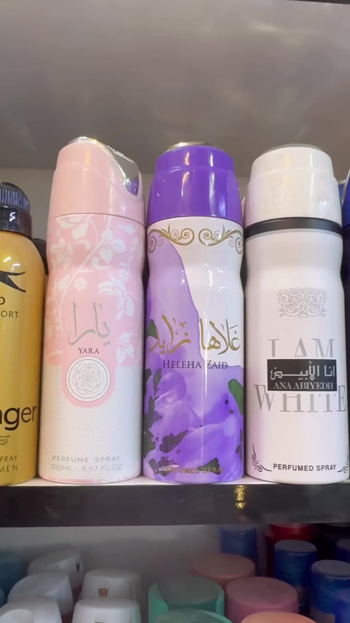 مجمع تنزيلات تبارك الرحمن

العنوان الحصوه الشارع العام مجاور ابو نجم للألعاب 

للحجز مراسله الصفحه او الاتصال عله الرقم التالي 
*********** 
توجد خدمه توصيل 🚚
