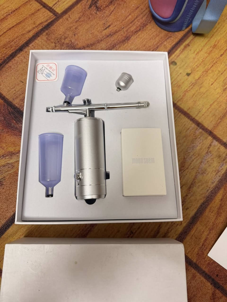 ٢٥ جديد بالك مال امزون


**إذا كنت صاحب هذا الإعلان وتريد حذفه لأي سبب، رجاءا أرسل رسالة إلى الدعم الفني**