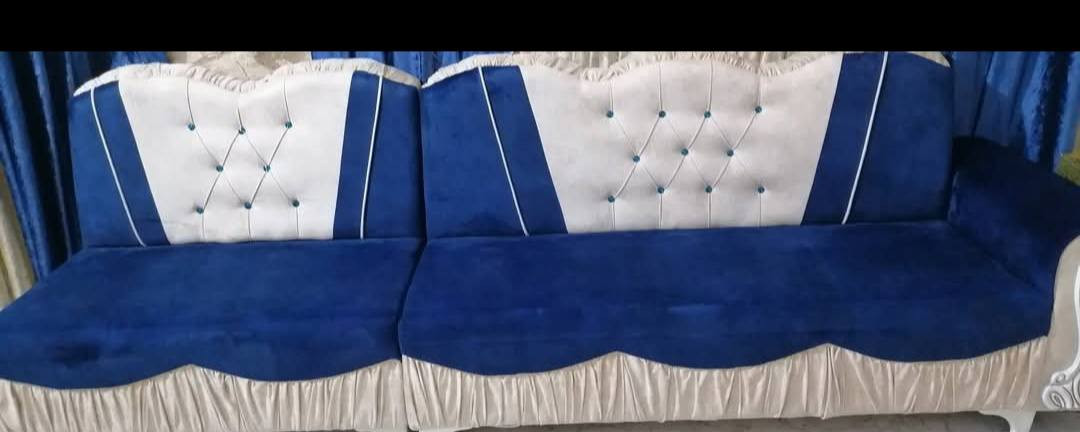 للبيع ديوان


**إذا كنت صاحب هذا الإعلان وتريد حذفه لأي سبب، رجاءا أرسل رسالة إلى الدعم الفني**